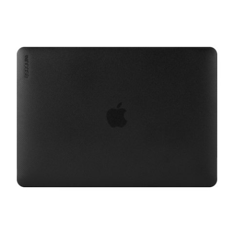 Incase Hardshell Dots - obudowa ochronna do MacBook Pro 16" 2021 (black)