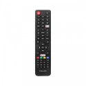 Kruger & Matz Telewizor HD smart DVB-T2/S2 H.265