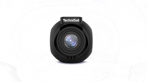 TechniSat Kamera samochodowa Roadcam 1 CE