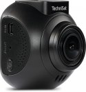 TechniSat Kamera samochodowa Roadcam 1 CE