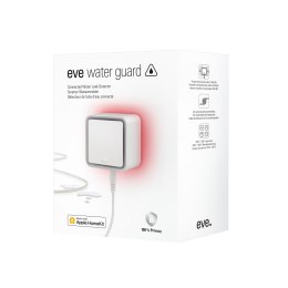 Eve Water Guard - inteligentny czujnik zalania (technologia Thread)