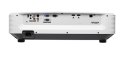Vivitek Projektor DH765Z-UST (ultrakrótkoogniskowy, laserowy, DLP, FullHD, 4000 AL, 12 000:1, 2xHDMI)