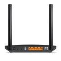 Bezprzewodowy router/modem VDSL/ADSL, AC1200