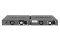 M4300-8X8F Stackable Managed Switch with 16x10G including 8x10GBASE-T and 8xSFP+ Layer 3