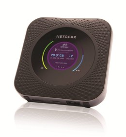Nighthawk M1 Mobile Router