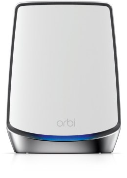 ORBI AX6000 1ROU +1 SATELL BNDL