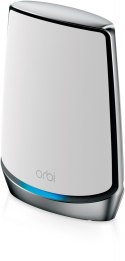 ORBI AX6000 1ROU +1 SATELL BNDL