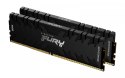 Kingston Pamięć DDR4 FURY Renegade 16GB(2*8GB)/3600 CL16