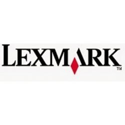 Lexmark Toner 24B6518 yellow BSD
