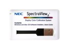 SpectraView II USB License