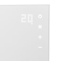 Maclean Panel grzewczy IR Wifi 720W MCE517