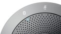 Jabra SPEAK? 510 Speakerphone for UC & BT, USB Conference solution, 360-degree-microphone, Plug&Play, mute and volume button, Wi