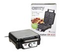Camry Gofrownica 1150W CR 3025
