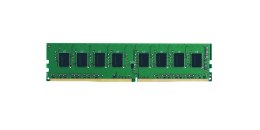 Pamięć RAM GOODRAM 8GB 3200Mhz