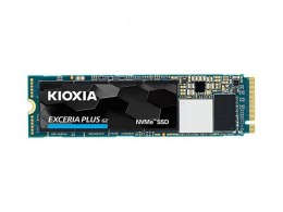 Dysk SSD Kioxia Exceria Plus G2 500GB