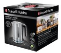 Russell Hobbs Czajnik Compact Home 24190-70