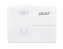 Acer Projektor H6523BDP 3D DLP FHD/3500AL/10000:1/2.8kg