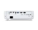 Acer Projektor H6542BD 3D DLP FHD/4000AL/10000:1/2.6kg
