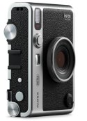 Fujifilm Aparat Instax mini Evo