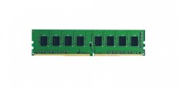 GOODRAM Pamięć DDR4 32GB/3200 CL22