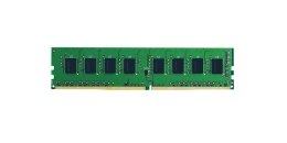 Pamięć RAM GOODRAM 16GB DDR4 3200Mhz