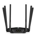 Router Mercusys MR50G
