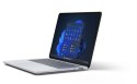 Microsoft Surface Laptop Studio Win10Pro i7-11370H/16GB/512GB/RTX3050Ti 4GB/14.4 cala Commercial Platinum ABR-00034