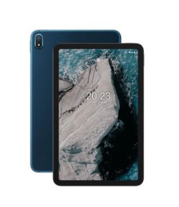 Nokia Tablet T20 LTE 4/64GB niebieski