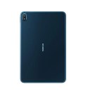 Nokia Tablet T20 LTE 4/64GB niebieski