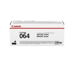 Canon Toner 064 4937C001 czarny