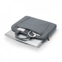 DICOTA Torba D31301-RPET Eco Slim Case BASE 11-12.5 cala szara