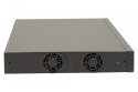 TP-LINK SG1048 switch L2 48x1GB Desktop/Rack