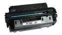 TB Print Toner do HP Q2610A TH-10AN BK 100% nowy