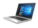 HP Inc. Notebook ProBook 440 G8 i5-1135G7 256/8G/W10P/14 4B2P6EA