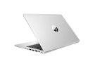HP Inc. Notebook ProBook 440 G8 i5-1135G7 256/8G/W10P/14 4B2P6EA