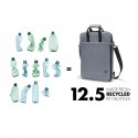 DICOTA Torba do notebooka 13-15.6 cali Eco Tote Bag Motion, denim