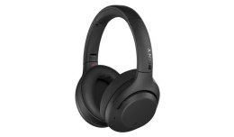 Sony Słuchawki WH-XB900N czarne