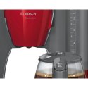 Bosch Ekspres przelewowy TKA 6A044