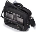 DICOTA Multi PRO 13-15.6" Professional Bag