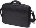 DICOTA Multi PRO 13-15.6" Professional Bag