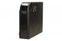 EVER UPS ECO 1000 LCD