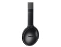 Bose Słuchawki QietComfort 35 II czarne