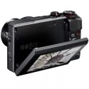 Canon Aparat PowerShot G7X Mark II Premium Kit 1066C013