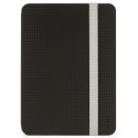 Targus Etui na tablet Click-in 10.5 inch iPad Pro? Black