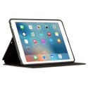 Targus Etui na tablet Click-in 10.5 inch iPad Pro? Black