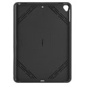 Targus Etui na tablet Click-in R 10.5 inch iPad Pro? Black