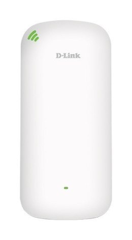 D-Link Wzmacniacz sygnału WiFi 6 AX1800 DAP-X1860