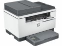 HP Inc. Urządzenie wielofunkcyjne LaserJet M234sdwe 6GX01E