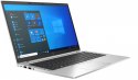 HP Inc. Notebook EliteBook 840 G8 i5-1135G7 512/16/W10P/14 35T76EA