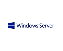 Microsoft Windows Server 2019 User PL 5Clt CAL OEM